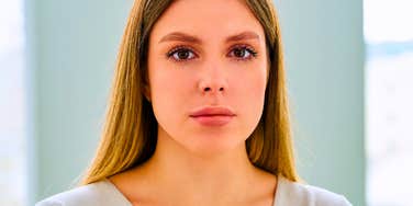 reasons adult children pull away from their parents 