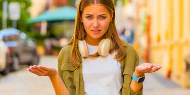 Things Gen X & Boomers Do That Gen Z Finds Deeply Embarassing For Them