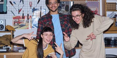 Gen X kids learning things by age 15 that some Gen Z adults still don't know