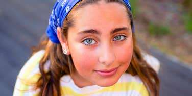 Things Gen Z Does That Gen Alpha Finds Deeply Embarrassing For Them