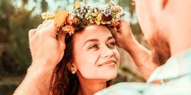 Things Men Often See As 'Princess Treatment' Vs What Women See As The Bare Minimum