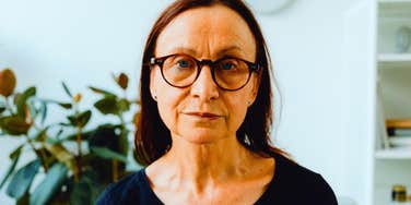 Things Parents Wish Their Adult Children Knew They Do That Seriously Hurt Their Feelings