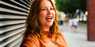 Things People Stop Doing Once They Become More Financially Secure