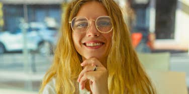 Things People With A Long-Term Money Mindset Do Differently Than Everyone Else