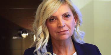 Types Of Women Who Get Old Way Faster Than They Should