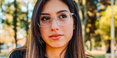  uncomfortable realizations that usually only come after the age of 30 