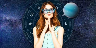 uranus gemini 2026 horoscopes zodiac signs