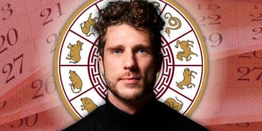 weekly chinese horoscopes April 13 19 2026