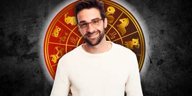 weekly chinese horoscopes April 20 26 2026