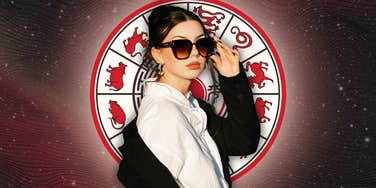 weekly chinese horoscopes April 27 May 3 2026