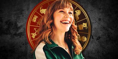 weekly chinese horoscopes April 6 12 2026