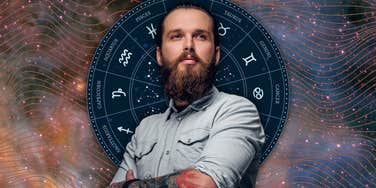 weekly horoscopes April 13 19 2026