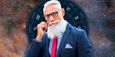 weekly horoscopes April 20 26 2026