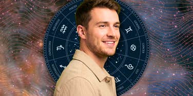 weekly horoscopes April 27 May 3 2026