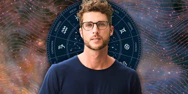 weekly horoscopes April 6 12 2026