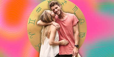 weekly love horoscopes April 13 19 2026