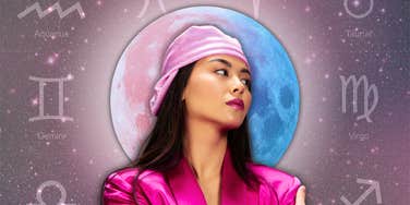 weekly love horoscopes April 27 May 3 2026