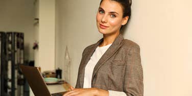 woman creates boyfriend application apps weren't asking right questions