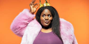 reasons women big butts make best wives research 