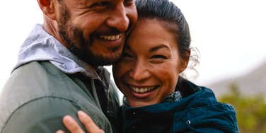 women born in the 80s and 90s are desperately craving missing things from the men in their lives