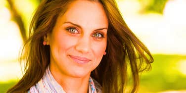 Women Who Stay Unbothered No Matter How Rude A Man Gets Share Enviable Traits