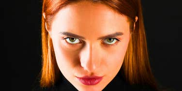 phrases evil people say in causal conversations 