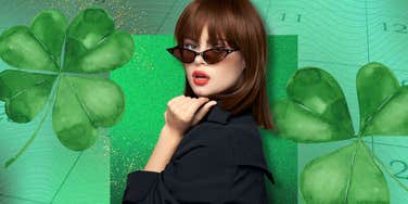 zodiac sign luckiest day april 13 - 19 2026