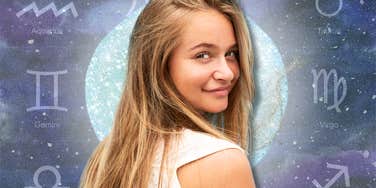 zodiac sign powerful energy shift april 6 - 12 2026 zodiac sign powerful energy shift april 6 - 12 2026