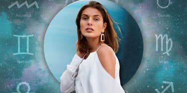 zodiac sign uranus enters gemini april 20 - 26 2026