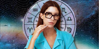 zodiac signs best horoscopes Friday April 17 2026