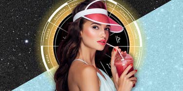 zodiac signs best horoscopes April 17 2026