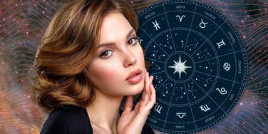zodiac signs best horoscopes april 20 - 26 2026