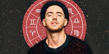 zodiac signs best horoscopes April 22 2026