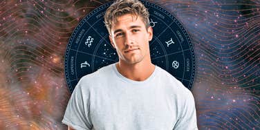 zodiac signs best horoscopes april 6 - 12 2026