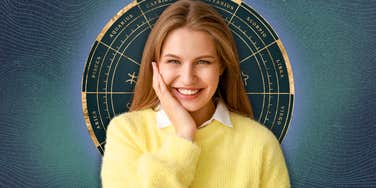 zodiac signs best horoscopes Friday April 10 2026