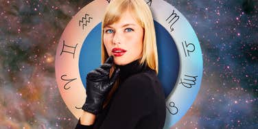 zodiac signs best horoscopes may 1 2026