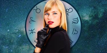 zodiac signs best horoscopes week may 4 - 10 2026