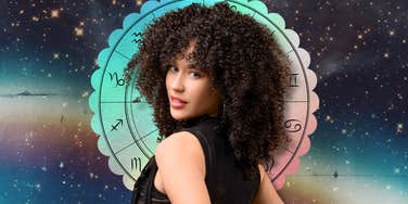 zodiac signs blessed universe april 11 2026