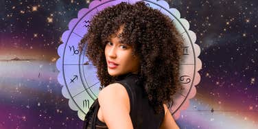 zodiac signs blessed universe may 2 2026