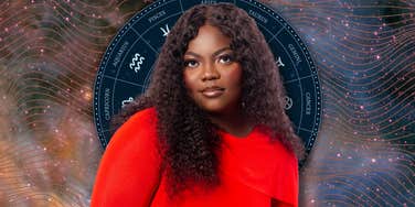 zodiac signs blessings universe april 13 2026