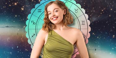 zodiac signs blessings universe april 16 2026