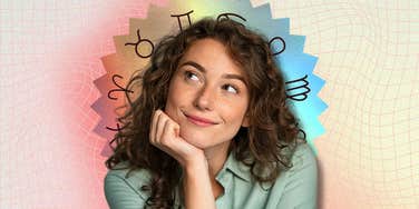 zodiac signs bright ideas april 13 2026