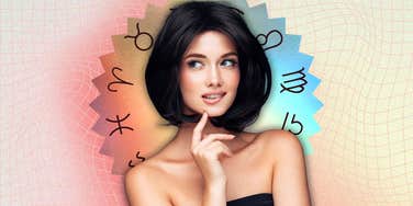 zodiac signs bright ideas april 26 2026