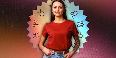 zodiac sign challenging era ends April 26 2026