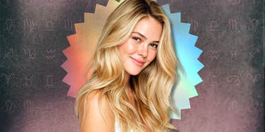 zodiac signs closure april 8 2026 zodiac signs closure april 8 2026