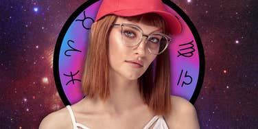 zodiac signs confusing start year things making sense