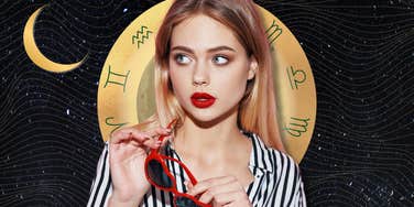 zodiac signs daily horoscopes friday april 17 2026