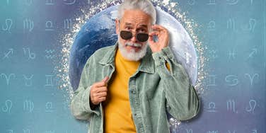 zodiac signs daily horoscopes friday may 1 2026