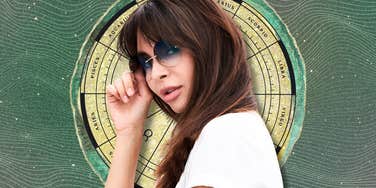 zodiac signs daily horoscopes saturday april 18 2026