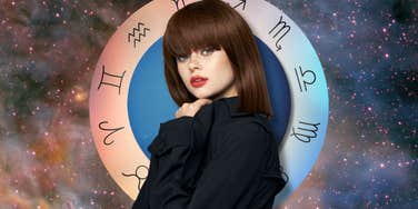 zodiac signs daily horoscopes sunday april 12 2026